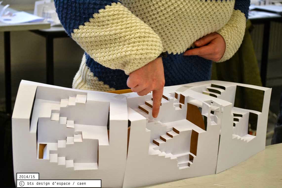 rencontres etudiantes caen