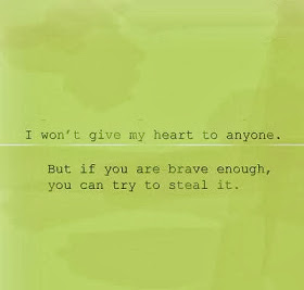 Move On Quotes: Wise Quotes (Move On Quotes) 0064