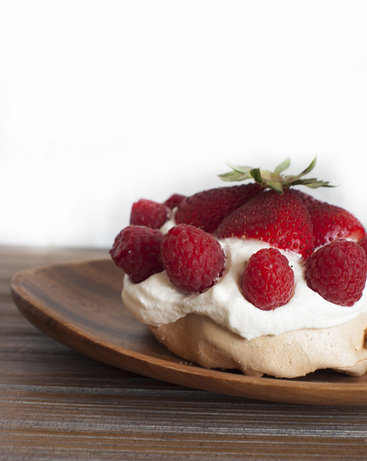 Pavlova-Recipe easy-Pavlova-Recipe