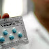 Viagra completa 15 anos; veja mitos e verdades