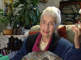 Pdf El Leon Rojo Maria Szepes