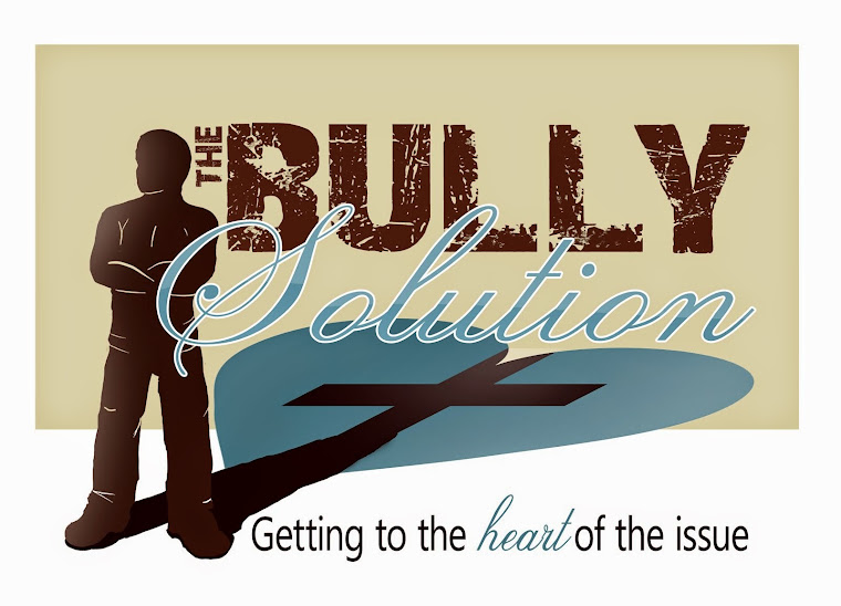 The Bully Solution