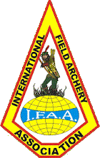 IFAA España