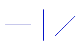 Exploring Ms Paint What S The Difference Between Drawing With The