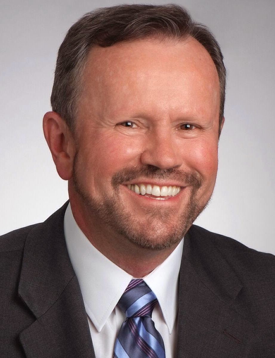 The Gossips of Rivertown Tragic News