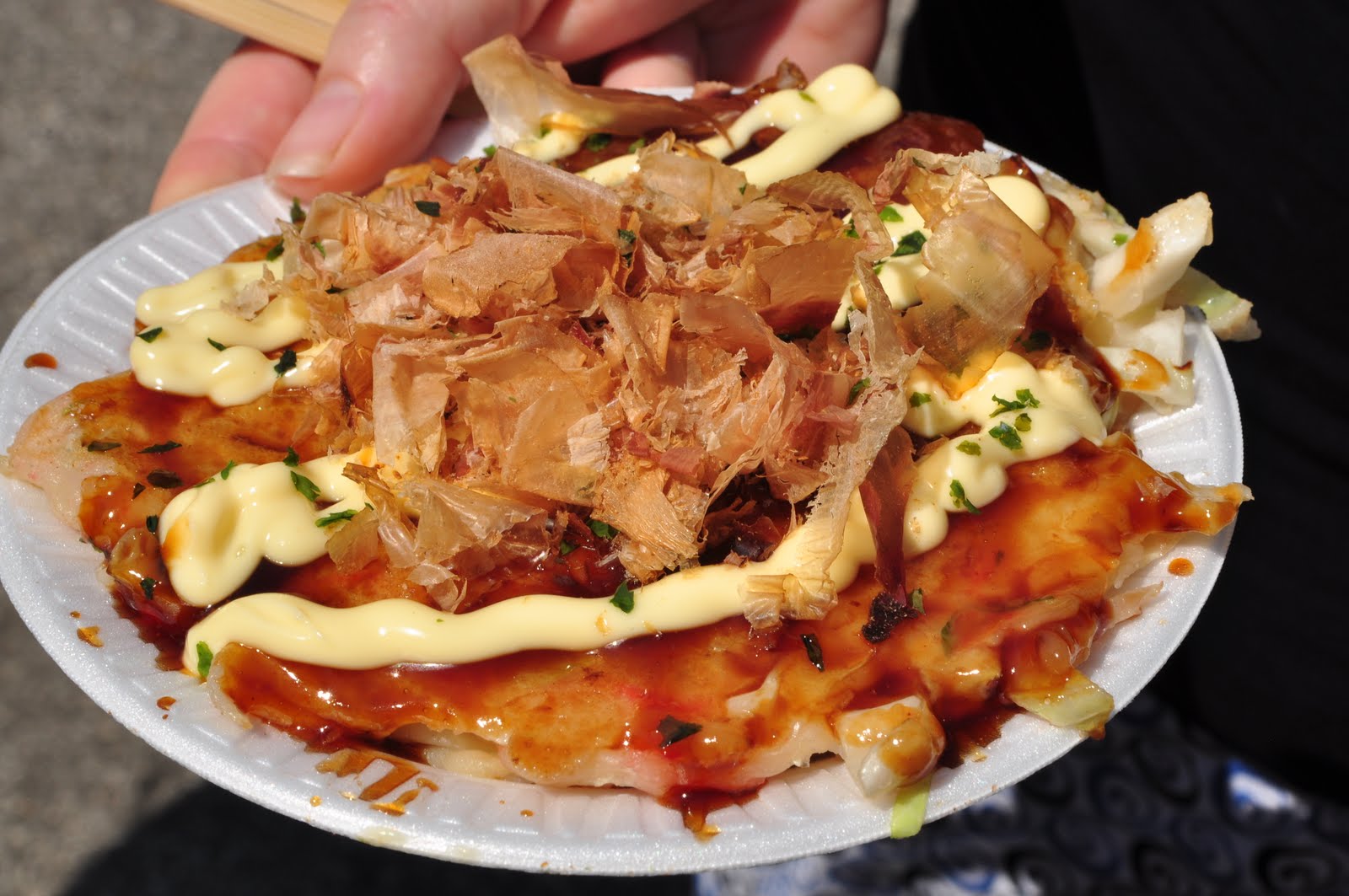 food in culture