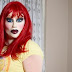 Bonecas de borracha, uma nova tendência em ser uma Travesti ou Transex