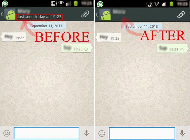 How To Check Whatsapp Last Seen If Hidden Whatsapp Ti vrogue.co