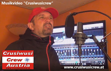 Musikvideo Crusiwusicrew