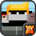 Gunslugs APK