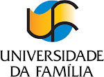 UNIVERSIDADE DA FAMÍLIA