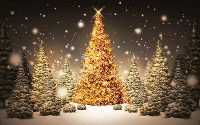hd widescreen backgrounds wallpapers merry christmas wallpaper free christmas tree backgrounds