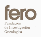 FERO