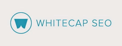 Whitecap SEO - E-commerce Digital Marketing Company