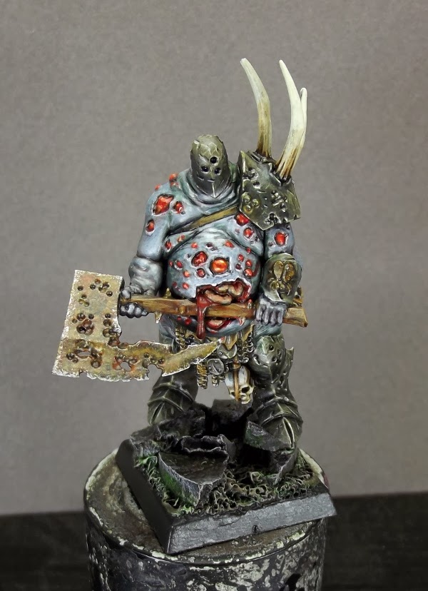 [Image: DSCF1738.JPG]