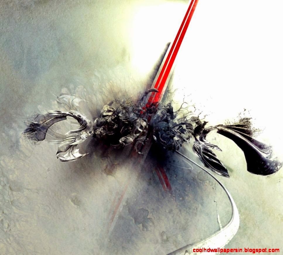 Wallpapers For gt Design Desktop Wallpaper Wallpapers For gt Design Desktop Wallpaper