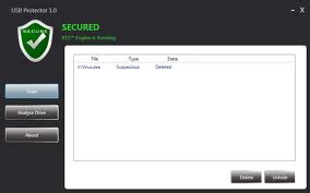 http://1.bp.blogspot.com/-ewZi7-aEXGE/TlJKa-1lreI/AAAAAAAAEmQ/KYMSYIOPG_Y/s1600/usbprotector.jpeg