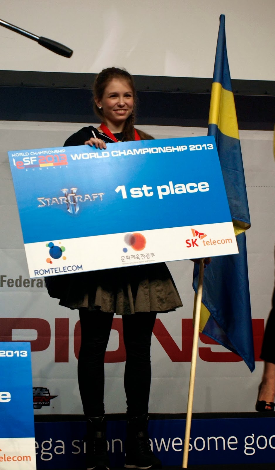 Summer Event 2015 Sofies Haus Bloglovin