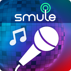 Free Download Software Karaoke Terbaru Full Version
