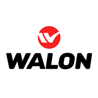 WALON