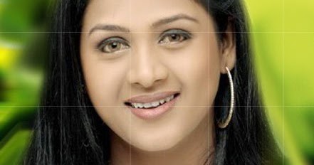 Tamil Serial Actress Rindhya Hot Images