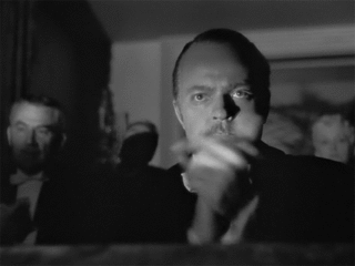 Orson+Welles+Approves.gif