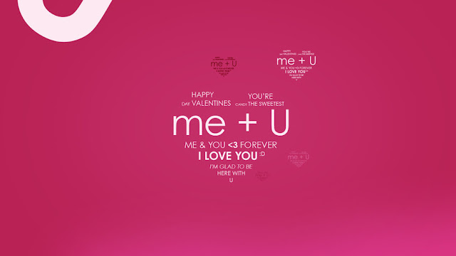 Birthday valentines boyfriend poems quotes message poem girlfriend Beautiful Valentines day Greetings, E-cards and Wallpapers | Spicytec