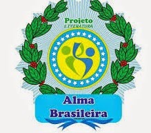 Projeto Alma Brasileira -ONG 