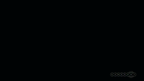 Proton+Cannon.gif