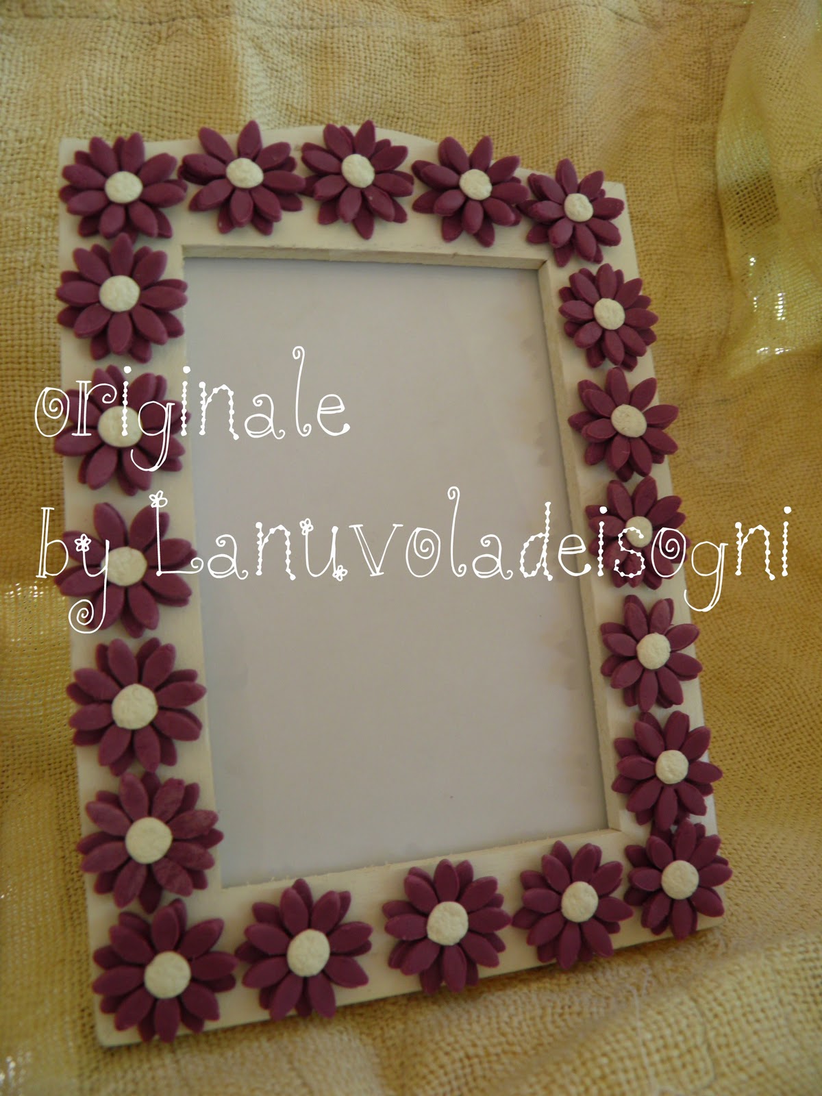 Pasta Metallic Rub 'N Buff Dequ-Art - Doratura Per Cornici, Legno E Restauri - Foto 7