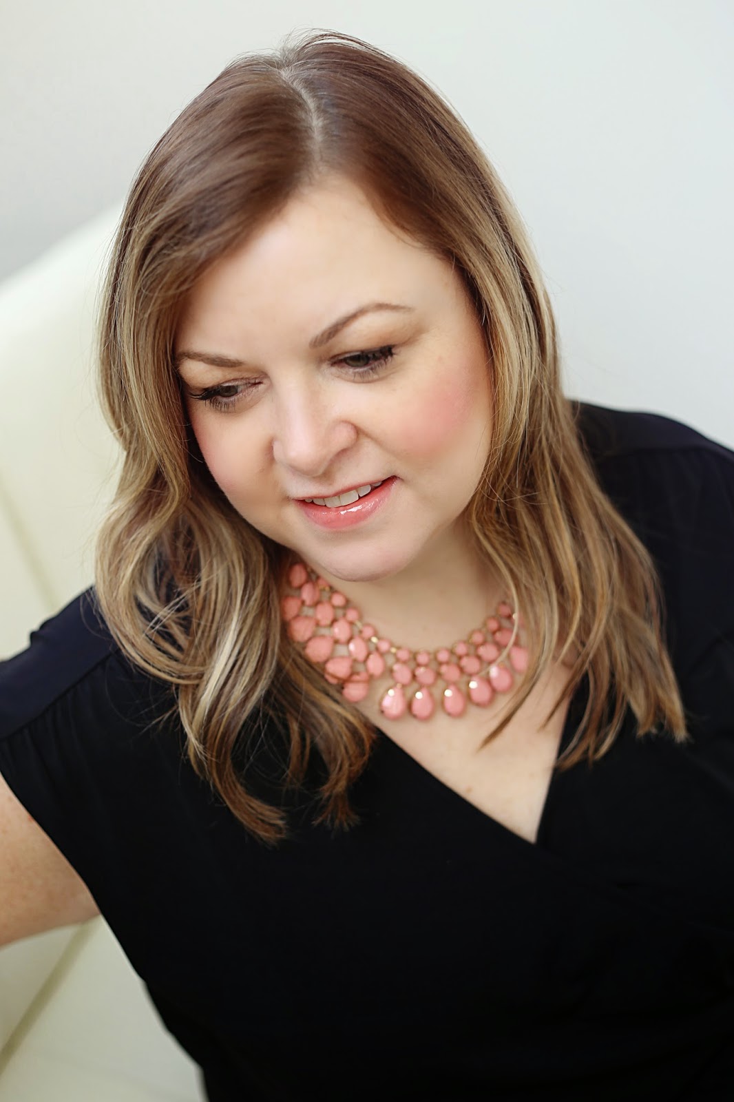 Spotted Stills Photography Cassandra Kennedy Beauty Portland Oregon