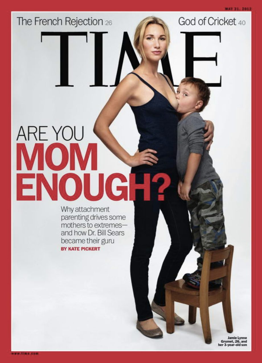 time magazine cover templates