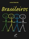 Brasileiros