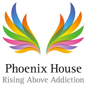 Phoenix House