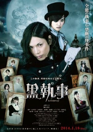 Topics tagged under c on Việt Hóa Game Black+Butler+(2014)_Phimvang.Org