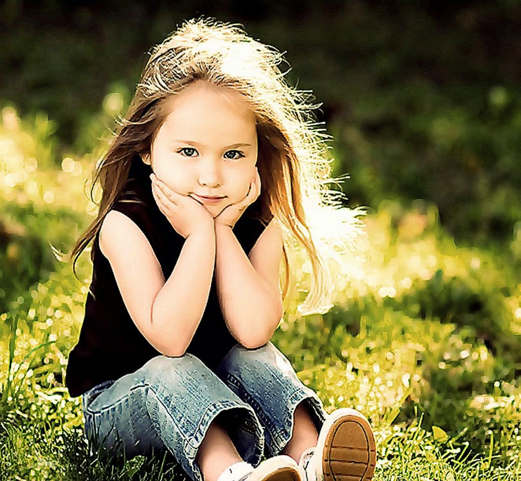 Cute Baby Girl Wallpapers HD Wallpapers Inn Cute Baby Girl Wallpapers HD Wallpapers Inn
