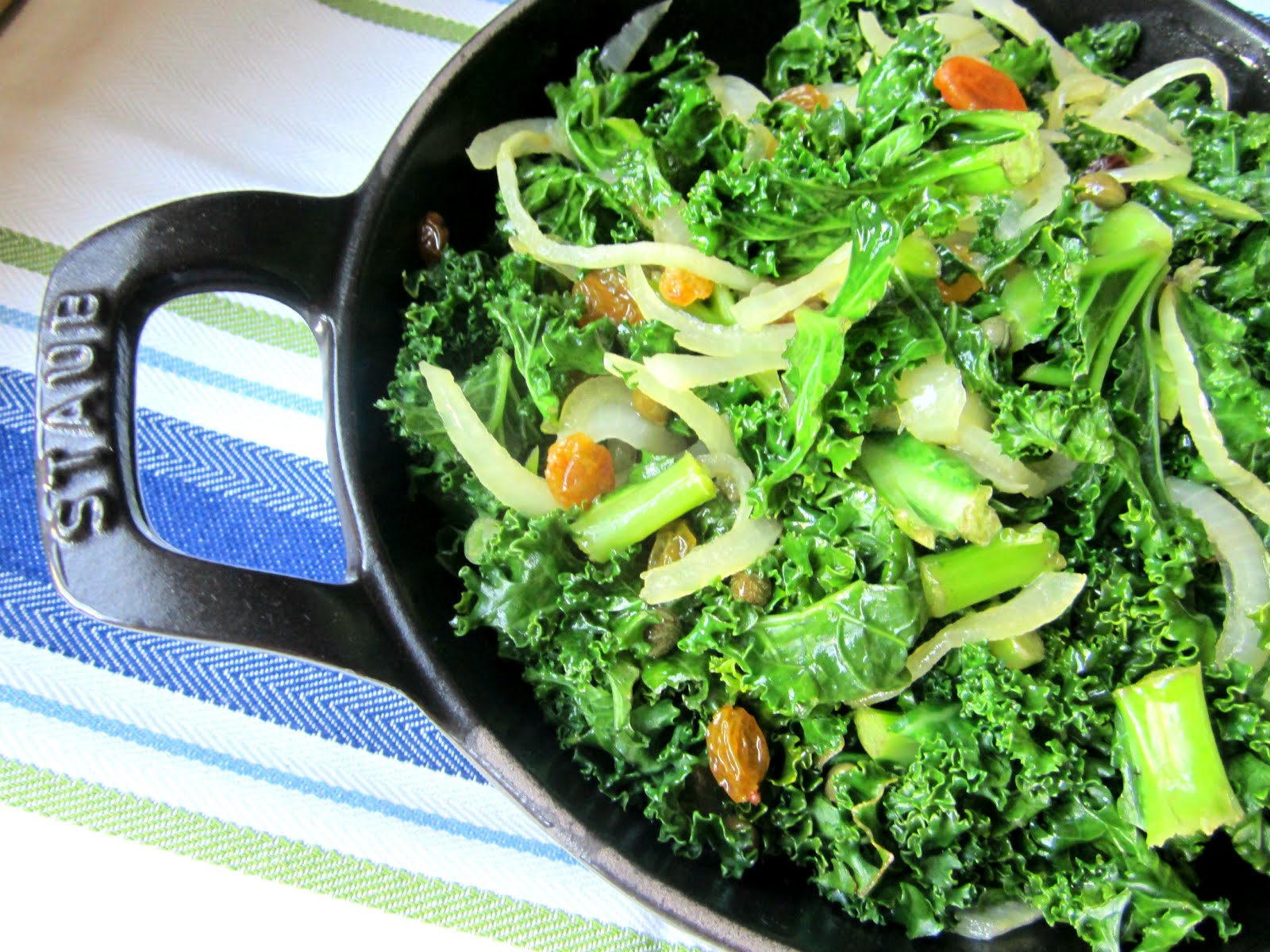 37+ Tender: Volume I: A Cook And His Vegetable Patch Images