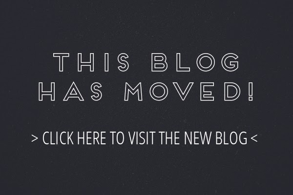 This blog has moved. Visit the new blog: http://fawnandrose.com/blogs/blog