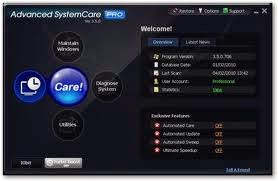 download iobit advanced systemcare download iobit advanced systemcare