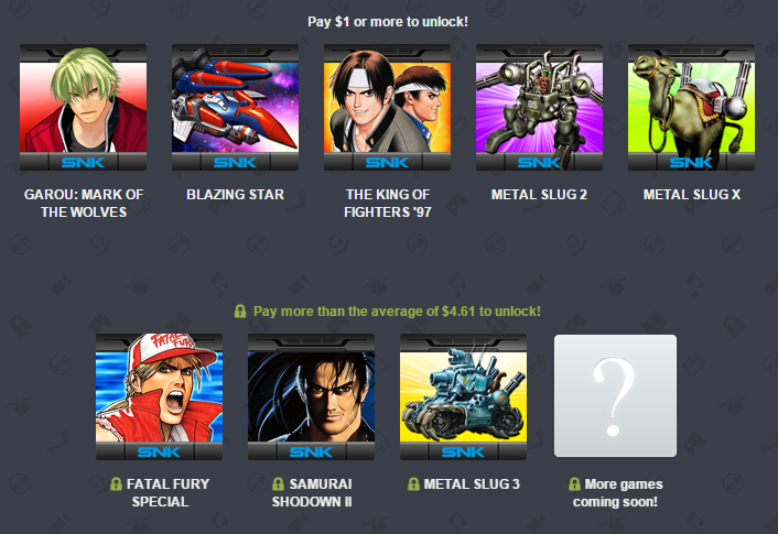 descargar the king of fighters 99 para android descargar the king of fighters 99 para android