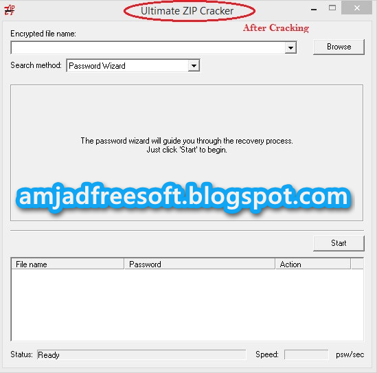 advanced efs data recovery 4.42 serial crack