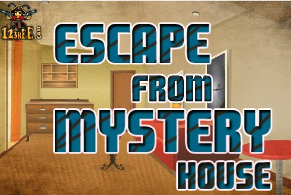 mystery house board game walkthrough mystery house board game walkthrough
