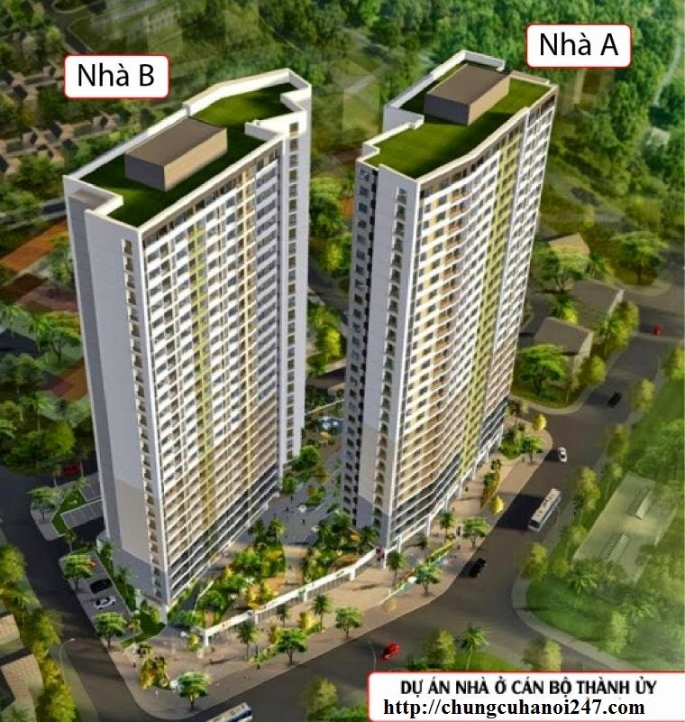 Chung cu OCT5 Resco Cổ Nhuế Mua bán chung cư OCT5 Resco Cổ Nhuế Phạm Văn Đồng Hà Nội