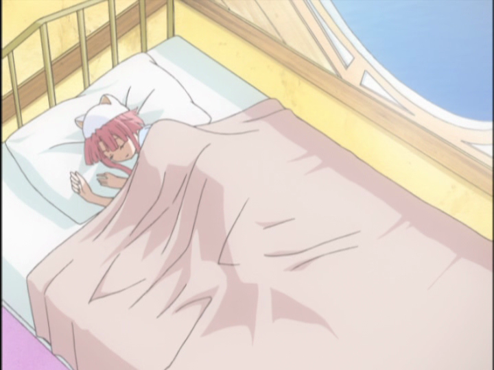 Akari+sleeping+on+her+own.png