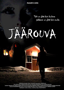 Jäärouva (2013)