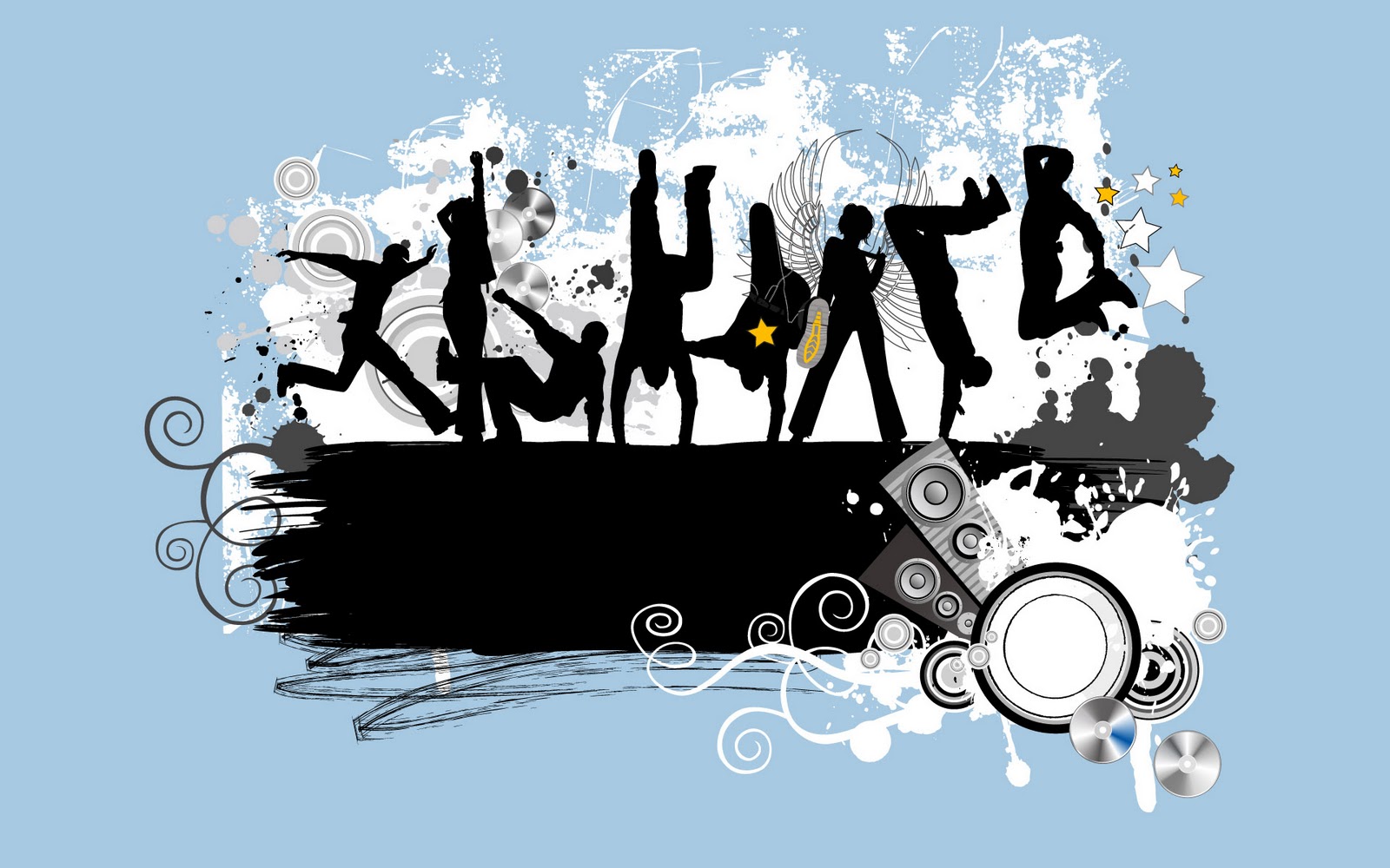Wallpaper Keren Musik | wallpaper musik gambar musik keren part 3 Wallpaper Keren Musik | wallpaper musik gambar musik keren part 3