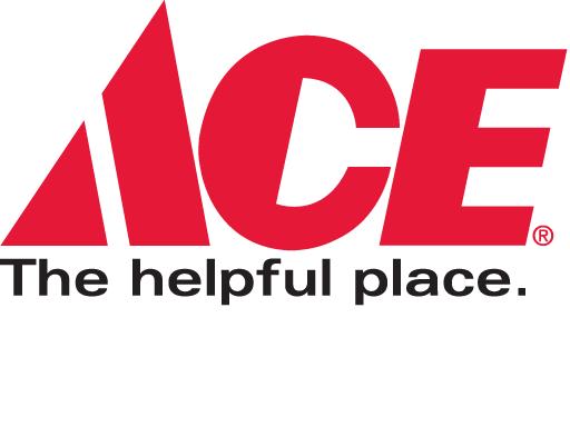 acehardware