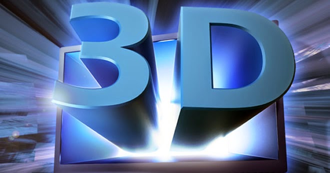 KOLEJ INTAKE: Sijil Animasi 3D - Certificate in 3D Animation
