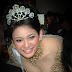 Agni Pratistha Miss Indonesia 2007, Actress, Photo Model Ads Model | Archive Photo Artist