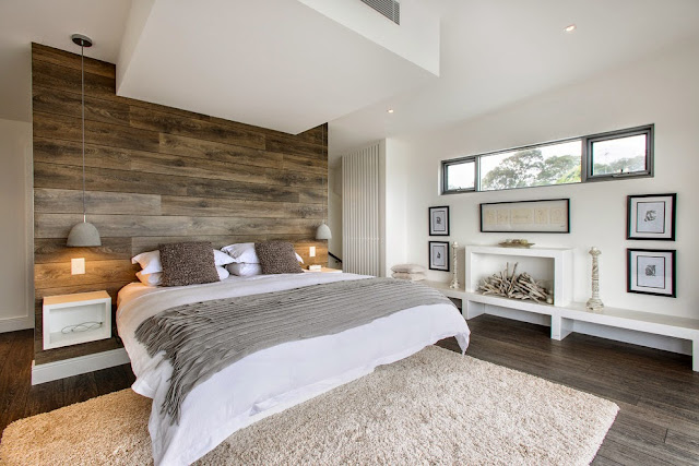 11 Design Ideas Bedroom Trends in 2014